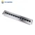 Import SYA-204-500 Landscape Lighting Linear Pool Light Stainless Steel 12W LED Underwater Light from China