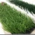 synthetic grass used soccer fields cheap sport artificial turf 50mm stuff grass carpet