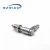 Import SZRICO B Series 00B Angled Plug with Sheath 5-pin Plug Socket Circular Connector Adapter FHG from China