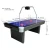 Import SZX 84&quot; Professional air hockey table 7ft air hockey table game for sale china from China
