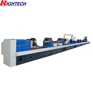 T2110G Deep Hole Drilling and Boring Machine