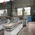 Import T6 T8 PC Light Lamp Tube Profile Making Machine Light Housing Extrusion Line from China