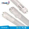 T8 Emergency/Emergency+sensor LED Tube Light With Battery SMD2835