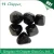 Import Table fireplace accessories fire pit glass beads decoration from China