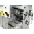 Import Table Ripping Saw Machine, Woodworking Jig Saw Machine from China
