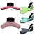 Tablet Pillow Stand Holder,  Multi-Angle Soft Tablet Pillow Lap Stand for Mini Pad, Smartphones, Books