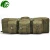 Import Tactical Scoped Rifle Long Gun Range Bags Padded airsoft carrying hunting guncase from China