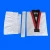 Import Taekwondo Martial Art Style garment taekwondo fight wear V-neck taekwondo uniform from China