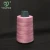 Import Tailoring accessories sewing supplies 30/2 sewing thread from China