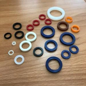 Taiwan 30 Years Experienced Factory auto plastic clip