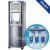 Import [ Taiwan Buder ] Kitchen equipment automatic spare parts water dispenser from Taiwan