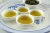 Import Taiwan Ginseng Oolong Tea Premium High Mountains Oolong Tea Wulong Tea from China