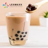 Taiwan High Quality 20kg Coffee Creamer for Bubble Tea