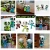 Import Talking Robot Toys Repeats Whatever Kids Metal Mini Body Robot with Repeats,Robot Interactive Toy for Boys and Girls from China