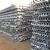Import tangshan factory corrugated 600mm diameter aluminum pipe from China