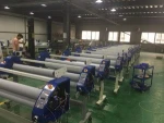 TC-1600DA Good Price Hot laminating Machine For Photo