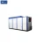 Import TC Brand Outdoor-Air Energy Type Industrial Dehumidifier from China
