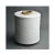 Import TC PC 90/10 80/20 65/35 Polyester Cotton Blended Ne 30 1 Spun Yarn from China