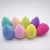 Import Teardrop Cosmetic Sponge Pu Egg Puff Blender Makeup Sponge Puff For Beauties from China