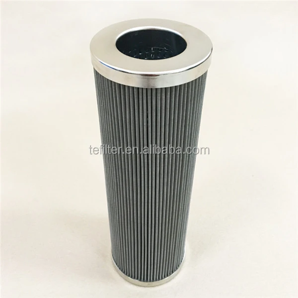 Tefilter supply FILTREC Stainless steel mesh hydraulic oil filter element DMD362B25B