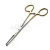 Import Teleflex Incorporated Pilling Surgical Instruments Use For Lab from Pakistan