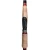 Import Telescopic carp carbon spinning fishing pole rod from China