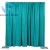 Import Telescopic Pipe And Drape Kit With Base Plates Wedding Trade Show Display Backdrop Decoration from China