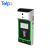 Telpo B5 Plug And Play Temperature Scanner Infrared Body Temperature Sensor Temp Measuring Instruments