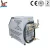Import Temperature Instruments water heater controller from China
