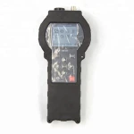 temperature portable deviser qam dual channel portable optical usb handheld used chinese vibration rf spectrum analyzer
