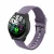 Import Temperature watch h23s c6t body temperature smart bracelet exercise ball chairs general medical supplies smart watch amoled from China