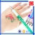 Import Temporary Glitter Color Body Skin Art Pen, Washable Tattoo Skin Pen With Tattoo Stencil For Drawing On Skin from China