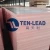 Import TENLEAD Phenolic foam board heat insulation material from China