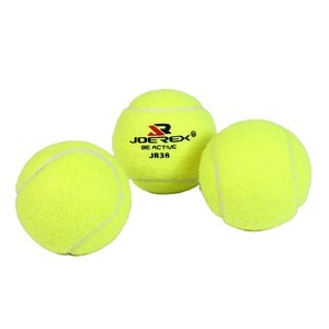 Tennis Balls Tenns Sports Black Bag Custom Western Customize Oem Sea Box Logo Packing Air Rubber