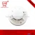Import Test smoke detector and fire detector 9V battery CE ROHS EN14604 smoke detectors from China