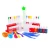 Import Test Tube Educational Toys Science Pigment Toys Chemistry Lab from China