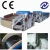 Import Textile Waste Opening/Recycling Machine from China
