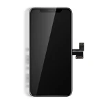 TFT quality Mobile phone lcds for Phone 11 Pro Max LCD screen Replacement Mobile phone Touch Display