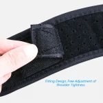 The Best Pro Fitness Posture-Corrector Posture Corrector For Waist Pain Relief And Providing Shoulder, Relieve Back, Neck Pain