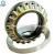 Import The Best Quality Thrust Cylindrical/Taper Roller Bearing from China