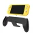Import The Chinese manufacturer sells high quality tops that can be inserted into 4 Switch game cards Switch Lite handles from China