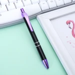 The fine quality oil vape pen filler cuticle oil pen wholesale