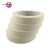 Import The Last Day Discount Cheap 12 Inch Wide Jumbo Roll General Purpose Washi Masking Tape Masking Film Tape from China
