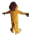 Import The Lion King&#39;s Timon &amp; Pumbaa Timon Mascot Costume Animal Mascot Costume from China