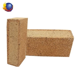 The lowest Price Fire Brick For Combustion Chambers Antique Clay Bricks in China