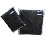 The lowest price shade net waterproof movable shade nets cloth