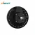 Import The most seller industria Ip65 metal housing 100w 150w 200w LED linear ufo high bay water proof lighting from China