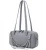 Import The new large-capacity casual fashion underarm bag is easy to take ins one-shoulder chain bag texture from China