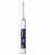 Import The newest sonictoothbrush with UV sanitizer from China