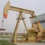 Import The oil pumping unit model conforms to API Spec 11e specification for pumping units/pumping unit size from China